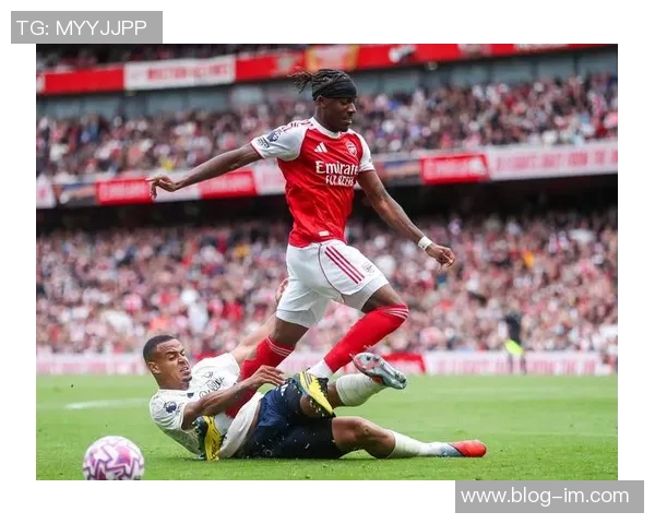 马杜埃凯谈阿尔特塔电话影响称有信心本赛季为枪手争冠