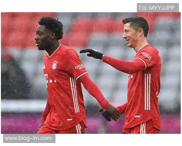 特巴斯谈维尼修斯与西蒙尼冲突称其为小插曲支持西超杯海外举办