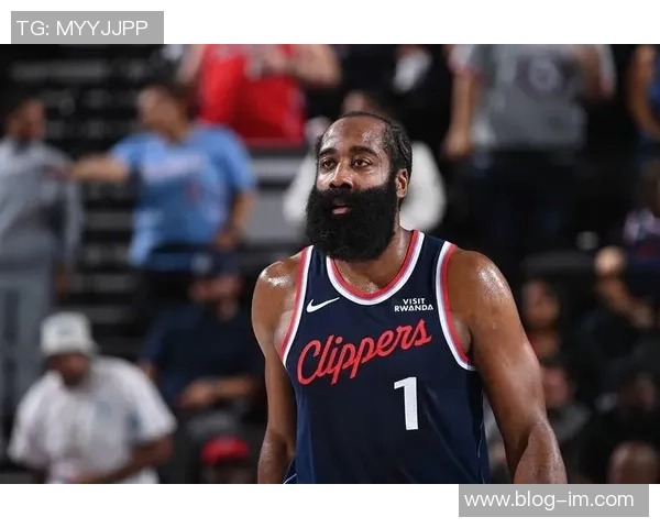 快船队史罕见客战失129分对手快攻得分超41次的回顾