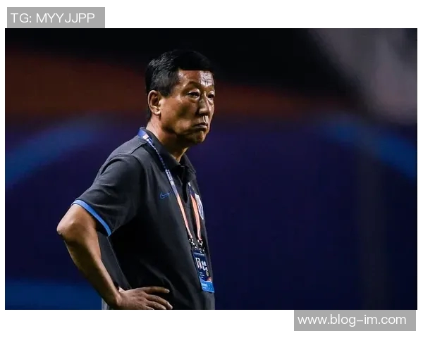 马威强调下半场拼劲十足只要在场必定影响比赛走势