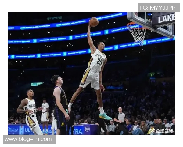 湖人与鹈鹕前锋赫伯特琼斯互有好感或将成交易焦点