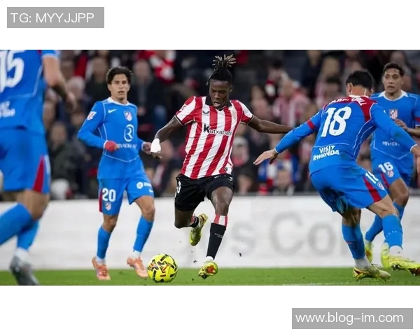 尼科威廉姆斯因耻骨疼痛反复发作将缺阵四周决定不进行手术治疗