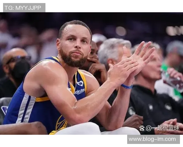 邓利维谈核心球员伤停对球队影响与未来选秀资产的珍惜之道