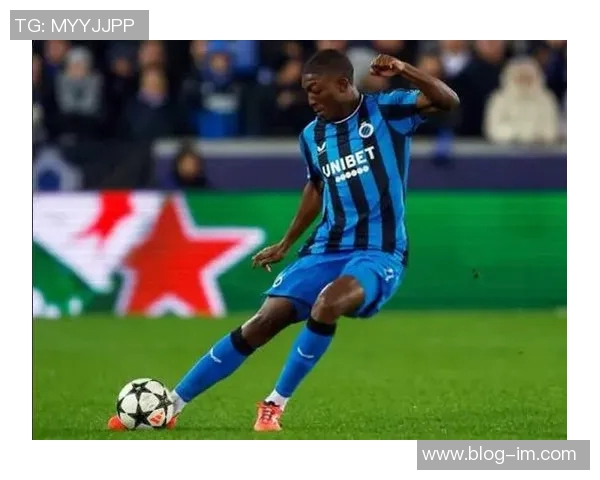 罗马诺辟谣特奥留队利雅得新月与尤文无任何接触