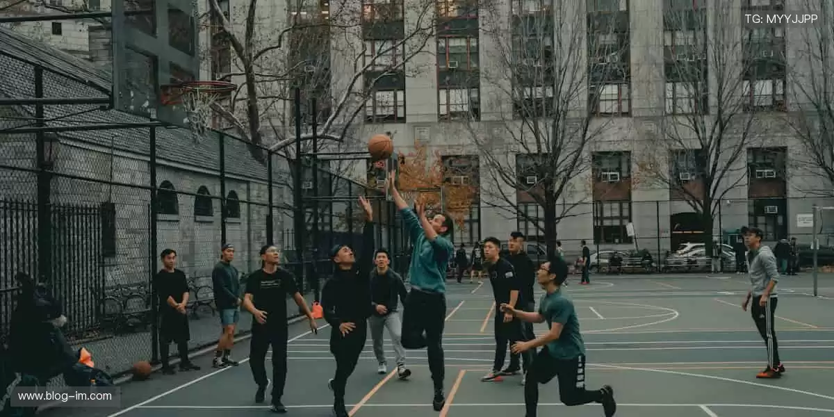 🏃 热血赛场，见证每一刻突破！